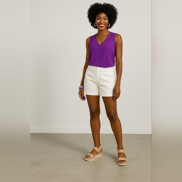 Women's Sandals - Picture 2 of 6